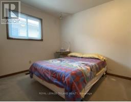 1733 JALNA BOULEVARD - 23