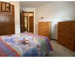 1733 JALNA BOULEVARD - 24