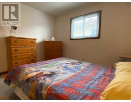 1733 JALNA BOULEVARD - 25
