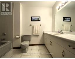 1733 JALNA BOULEVARD - 26