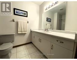 1733 JALNA BOULEVARD - 27
