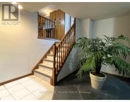 1733 JALNA BOULEVARD - 28