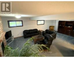 1733 JALNA BOULEVARD - 29