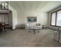 1733 JALNA BOULEVARD - 3