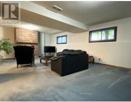 1733 JALNA BOULEVARD - 30