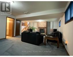 1733 JALNA BOULEVARD - 31