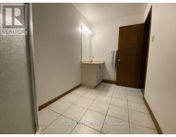 1733 JALNA BOULEVARD - 32