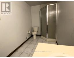 1733 JALNA BOULEVARD - 33