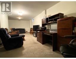 1733 JALNA BOULEVARD - 34