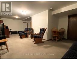 1733 JALNA BOULEVARD - 35