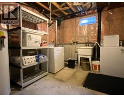 1733 JALNA BOULEVARD - 37