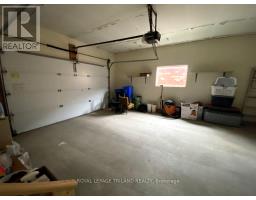 1733 JALNA BOULEVARD - 38