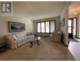 1733 JALNA BOULEVARD - 4