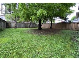 1733 JALNA BOULEVARD - 40