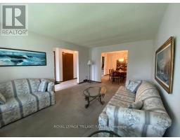 1733 JALNA BOULEVARD - 5
