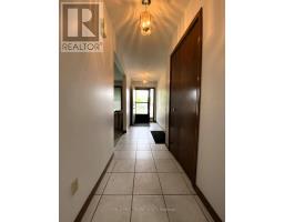 1733 JALNA BOULEVARD - 7