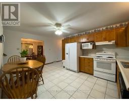 1733 JALNA BOULEVARD - 8