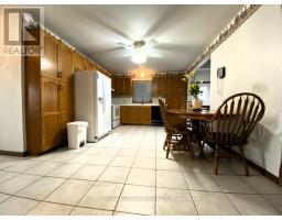 1733 JALNA BOULEVARD - 9
