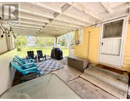 9684 MAYLARD AVENUE - 11