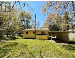 9684 MAYLARD AVENUE - 12