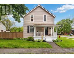 36 WALNUT STREET W - 1