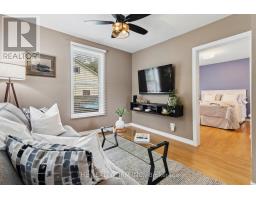 36 WALNUT STREET W - 10
