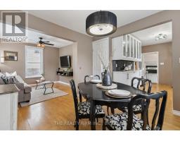 36 WALNUT STREET W - 11