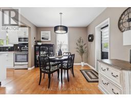 36 WALNUT STREET W - 12
