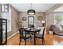 36 WALNUT STREET W - 13