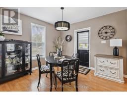 36 WALNUT STREET W - 14