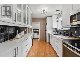 36 WALNUT STREET W - 15