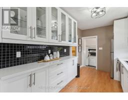 36 WALNUT STREET W - 16
