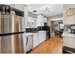 36 WALNUT STREET W - 18