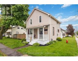 36 WALNUT STREET W - 2