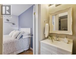 36 WALNUT STREET W - 20