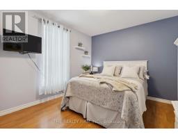 36 WALNUT STREET W - 21
