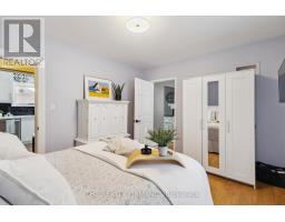 36 WALNUT STREET W - 22