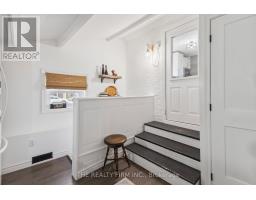 36 WALNUT STREET W - 23