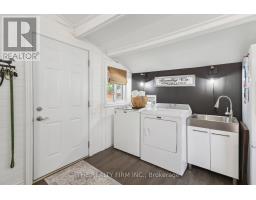 36 WALNUT STREET W - 25