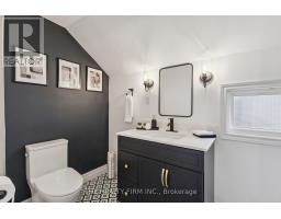 36 WALNUT STREET W - 27