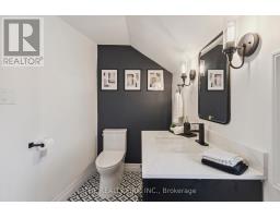 36 WALNUT STREET W - 28