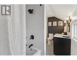 36 WALNUT STREET W - 29