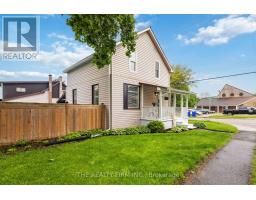 36 WALNUT STREET W - 3