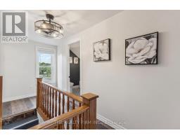 36 WALNUT STREET W - 30