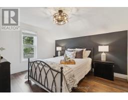 36 WALNUT STREET W - 32