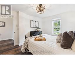36 WALNUT STREET W - 33
