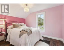 36 WALNUT STREET W - 34