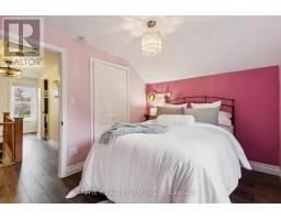 36 WALNUT STREET W - 35