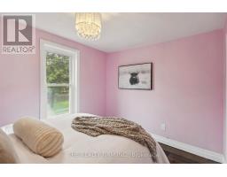 36 WALNUT STREET W - 36