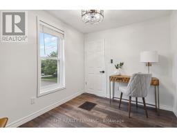 36 WALNUT STREET W - 38
